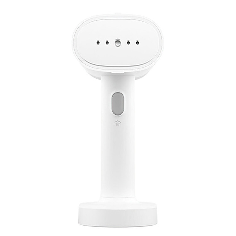 بخارگر شیائومی مدل MJGTJ01LF