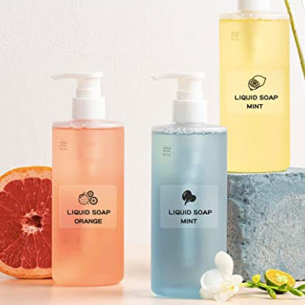 پرینتر لیبل زن لونار نیمبات مدل Nimbot jingchen B21