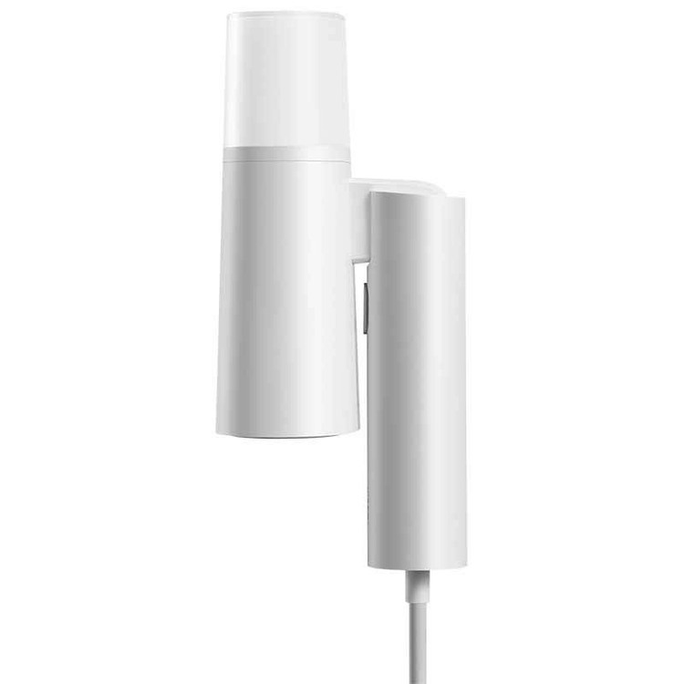 بخارگر شیائومی مدل MJGTJ02LF