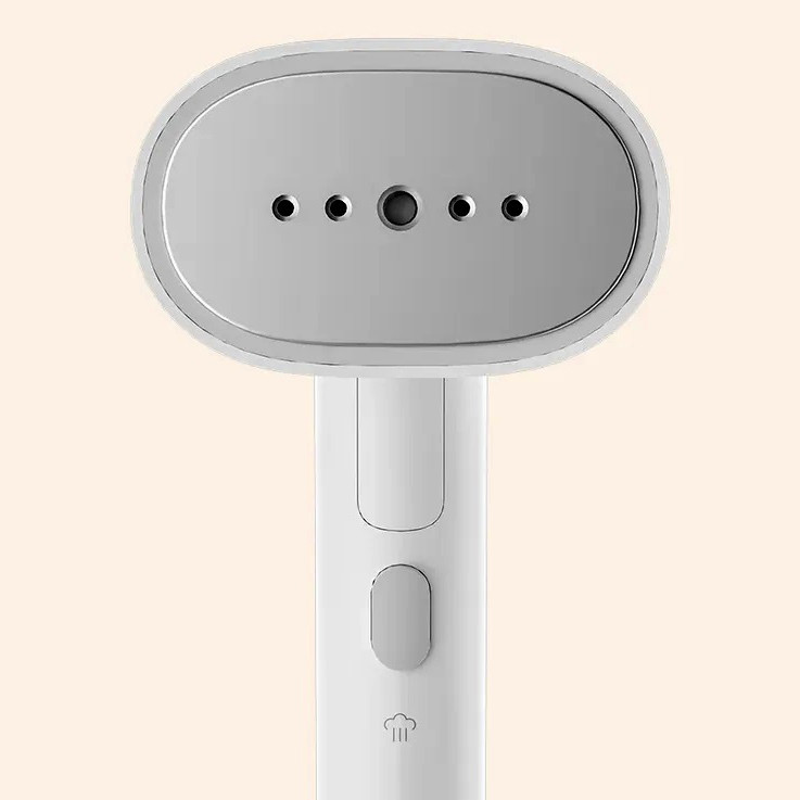 بخارگر شیائومی مدل MJGTJ02LF