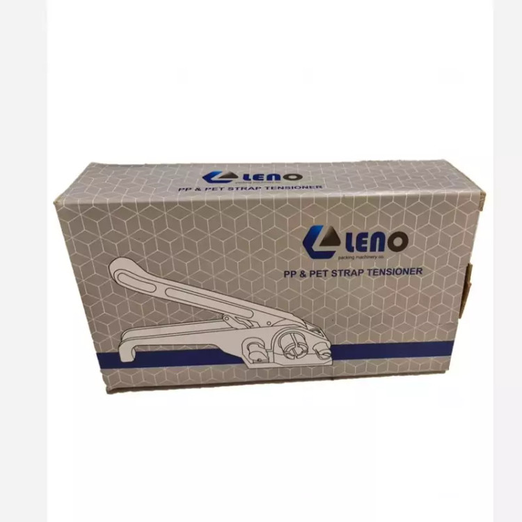 تسمه کش دستی نامحدودکش لنو Leno با تضمین اصالت کالا