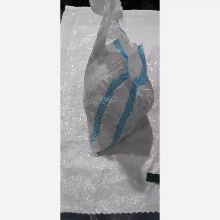 بست تسمه سایز 19 میلیمتر (بسته ۱۰۰۰ عددی)