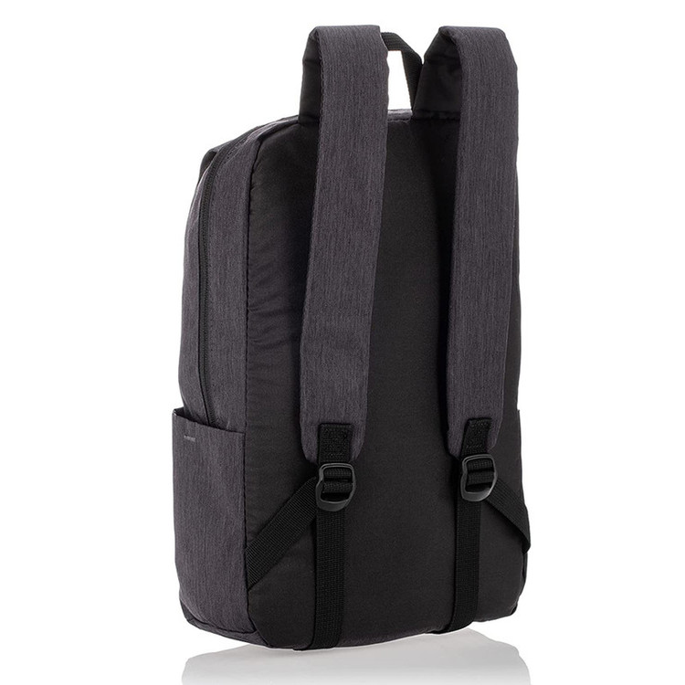 کوله پشتی شیائومی مدل Casual DayPack