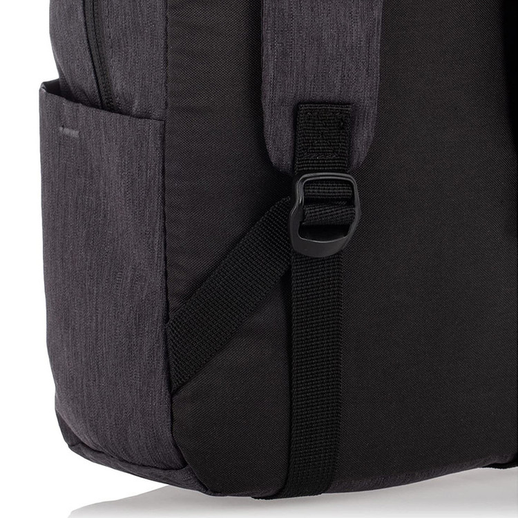 کوله پشتی شیائومی مدل Casual DayPack