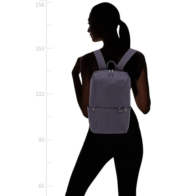 کوله پشتی شیائومی مدل Casual DayPack