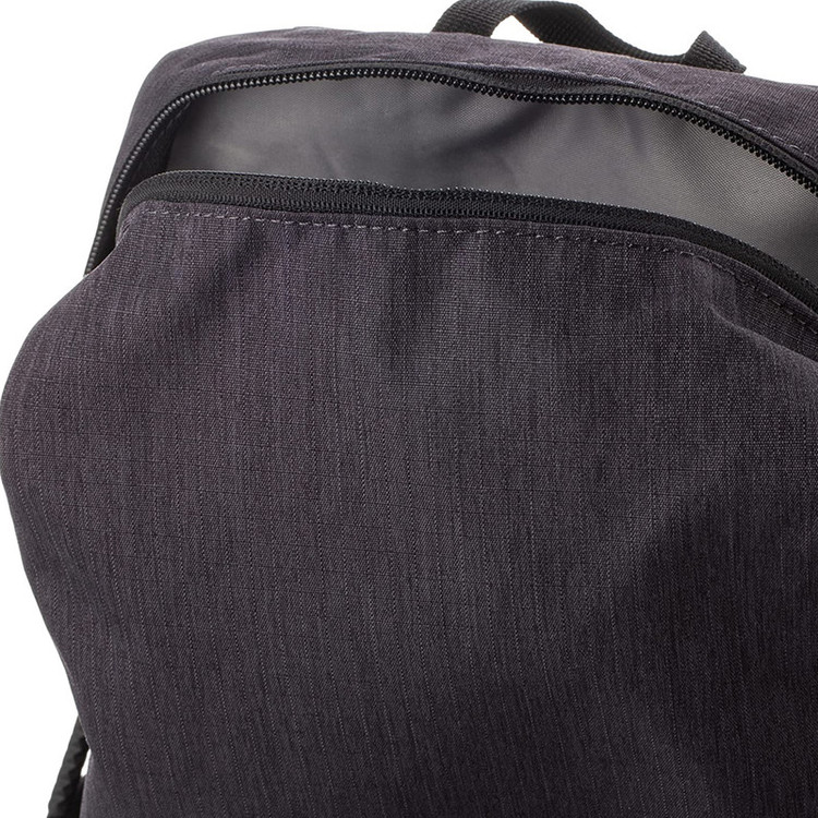 کوله پشتی شیائومی مدل Casual DayPack