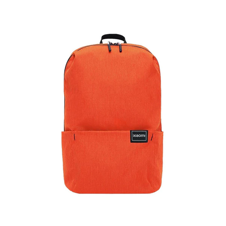 کوله پشتی شیائومی مدل Casual DayPack
