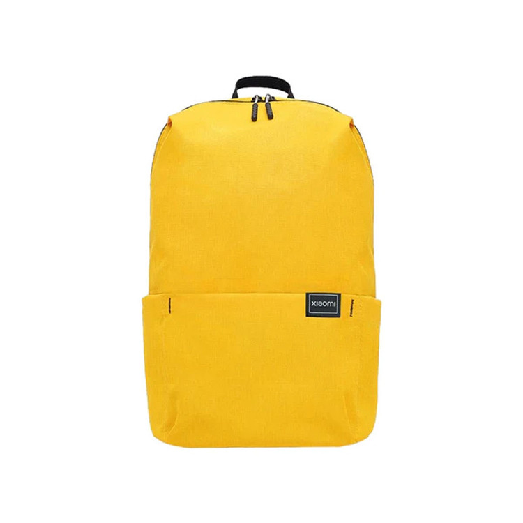 کوله پشتی شیائومی مدل Casual DayPack