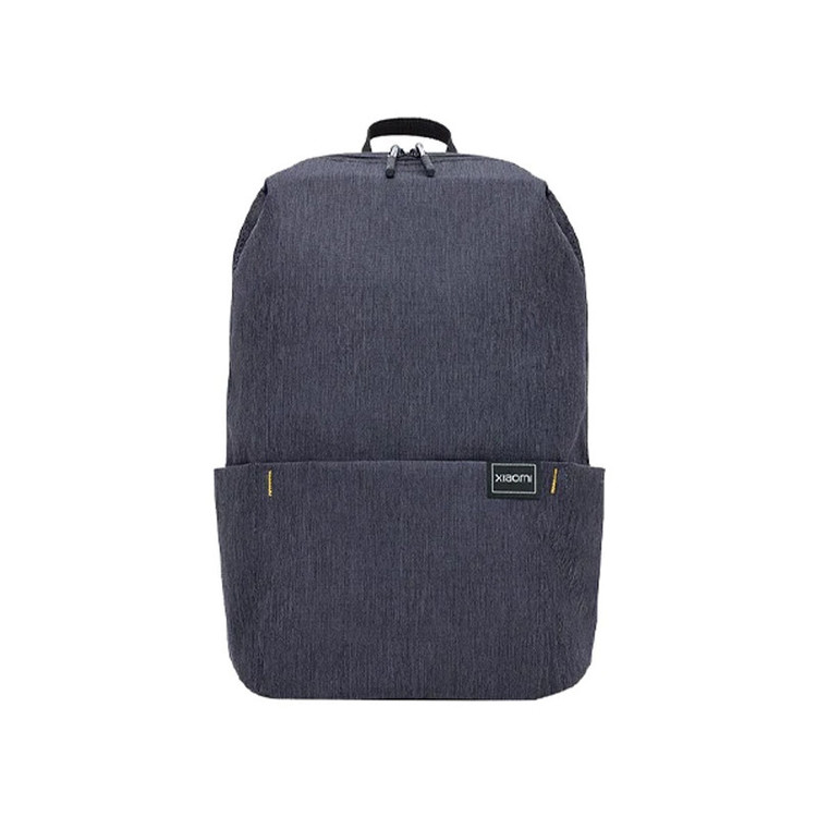 کوله پشتی شیائومی مدل Casual DayPack