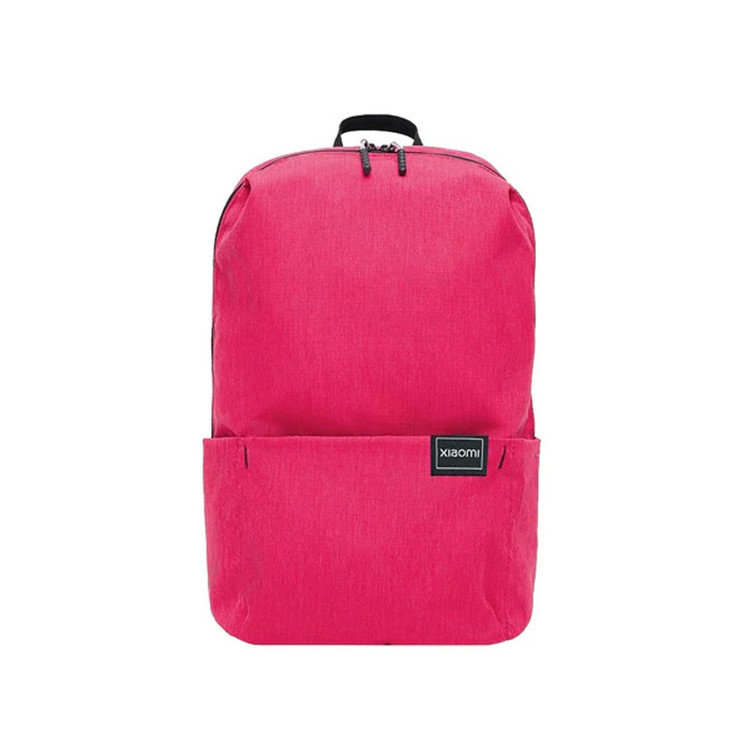 کوله پشتی شیائومی مدل Casual DayPack