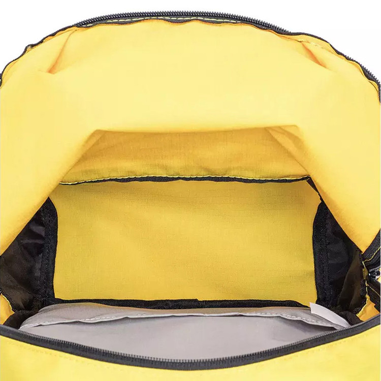 کوله پشتی شیائومی مدل Casual DayPack