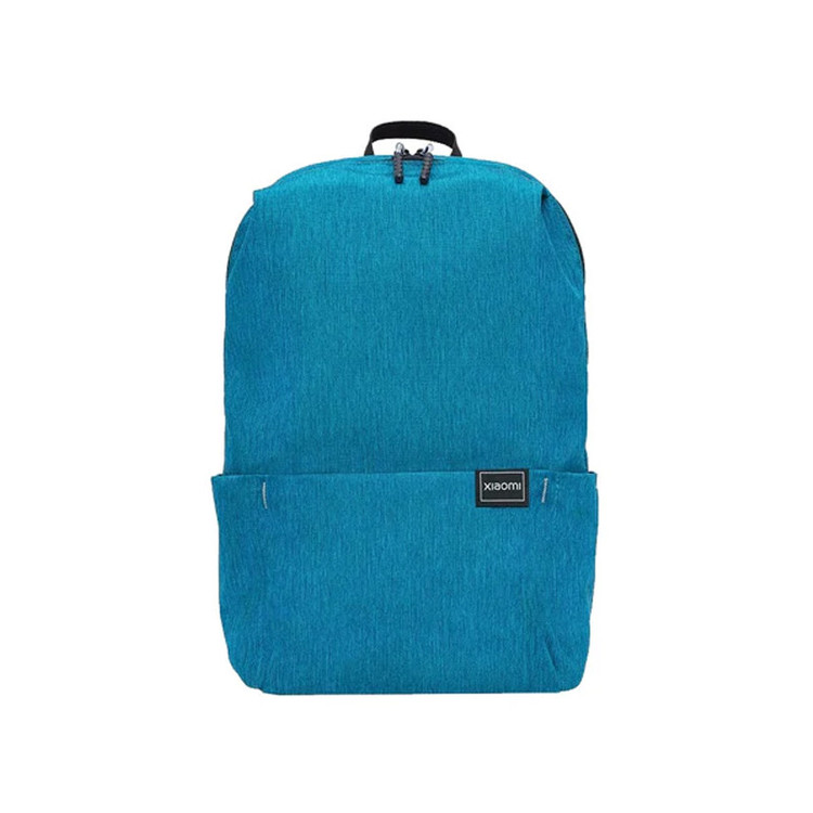 کوله پشتی شیائومی مدل Casual DayPack