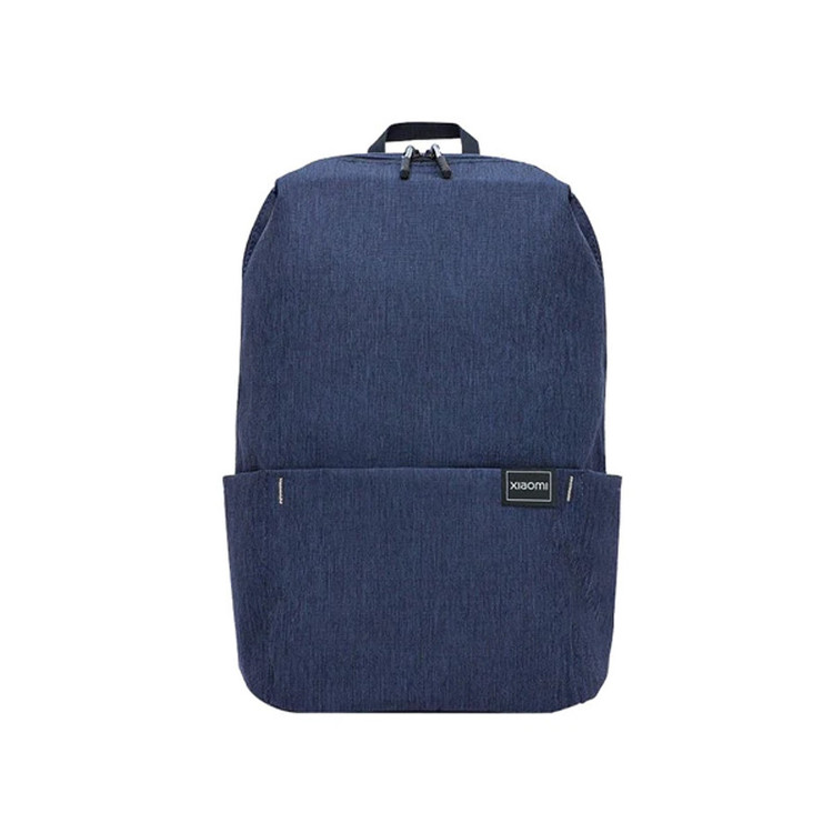 کوله پشتی شیائومی مدل Casual DayPack