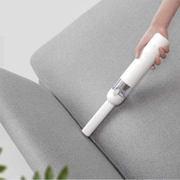 جاروبرقی شارژی شیائومی مدل Xiaomi Mi Vacuum Cleaner Mini