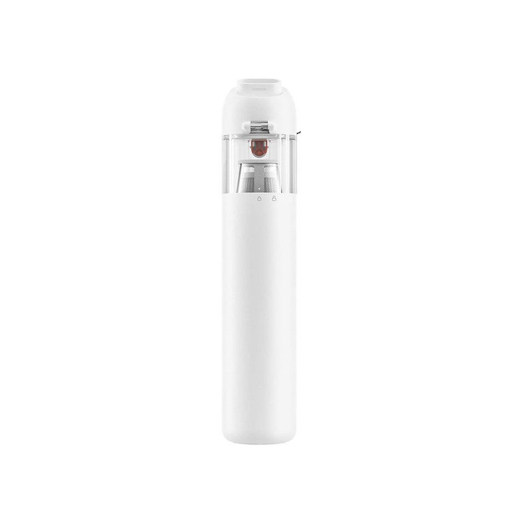 جاروبرقی شارژی شیائومی مدل Xiaomi Mi Vacuum Cleaner Mini
