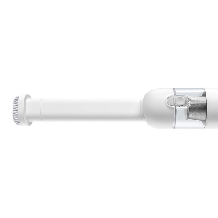 جاروبرقی شارژی شیائومی مدل Xiaomi Mi Vacuum Cleaner Mini