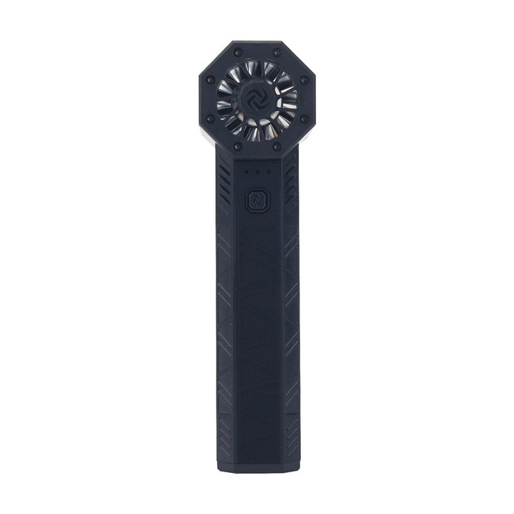 جت فن دمنده باد سوپر پاور Superpower turbo fan x3 - نسخه اورجینال