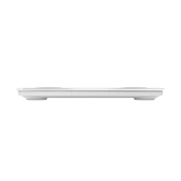 ترازو هوشمند شیائومی مدل Xiaomi Body Composition Scale S400 - نسخه گلوبال