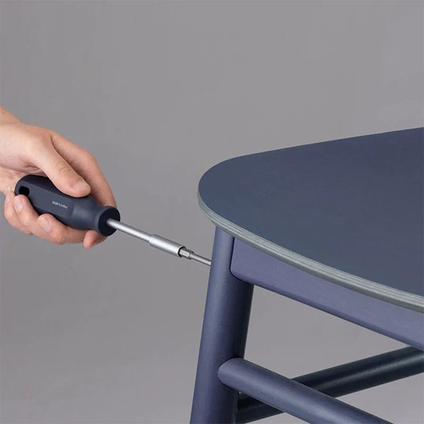 جعبه ابزار شیائومی HOTO Tool kit QWSGJ002
