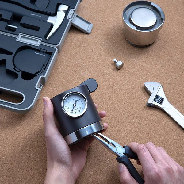 جعبه ابزار شیائومی HOTO Tool kit QWSGJ002