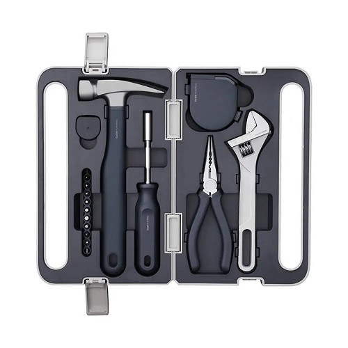 جعبه ابزار شیائومی HOTO Tool kit QWSGJ002