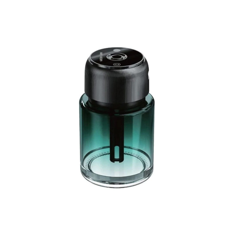 دستگاه بخور ساز و خوشبو کننده گرین مدل Fragrance Air Diffuser