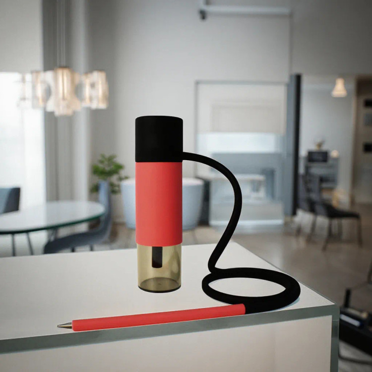قلیان مسافرتی هوکا hookah