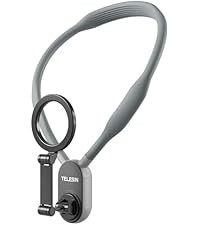 هولدر گردنی تلسین مدل MNM-001
