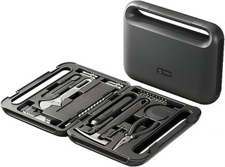 جعبه ابزار شیائومی مدل MJGJX001QW