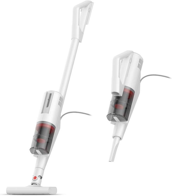 جارو عصایی شیائومی درما مدل DX888