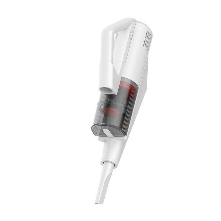 جارو عصایی شیائومی درما مدل DX888