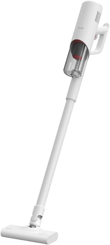 جارو عصایی شیائومی درما مدل DX300