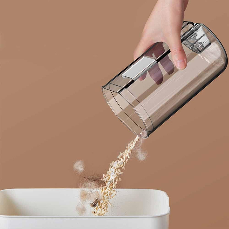 جارو عصایی شیائومی درما مدل DX300