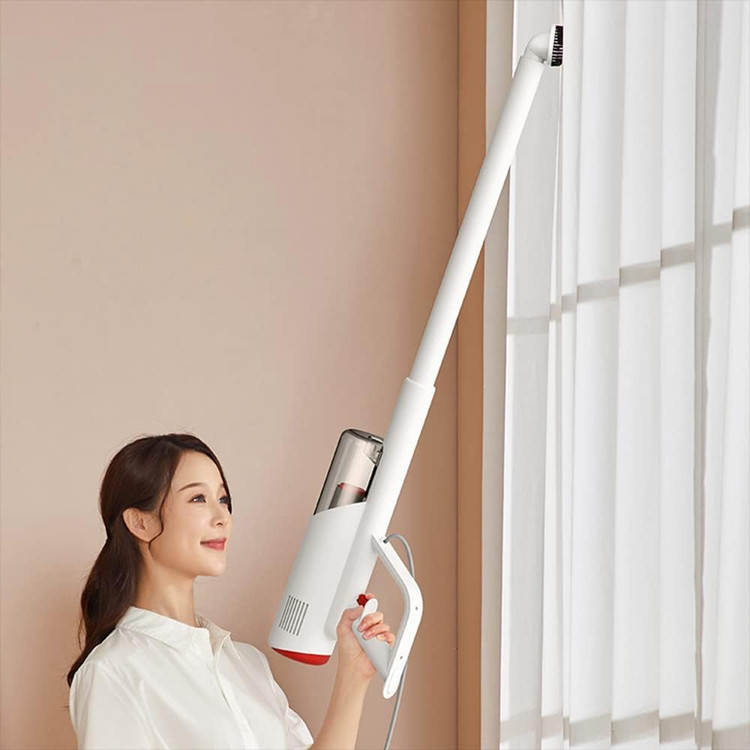 جارو عصایی شیائومی درما مدل DX300