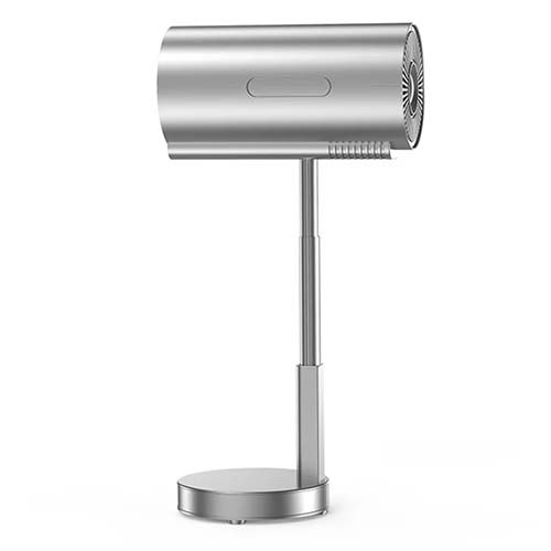 ویدئو پروژکتور قابل حمل HY303 مدل TS-3 – کیفیت 720P نیتیو، پشتیبانی 4K، مناسب سینما خانگی
