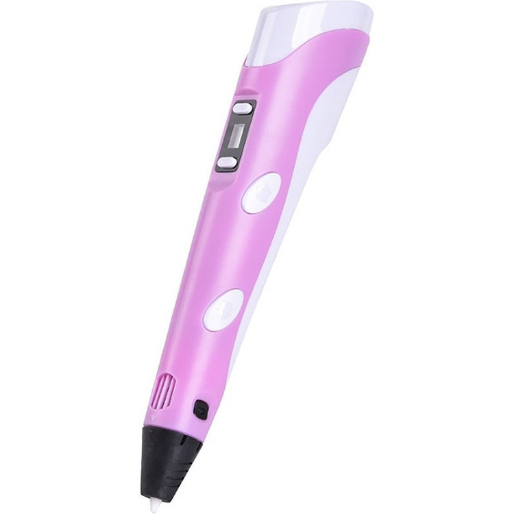 قلم سهبعدی پرینتر سهبعدی مدل 3D Printing Pen