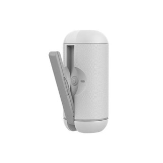 خودشور مسافرتی شارژی ۵۰۰ میلیلیتری مدل Electric Portable Bidet