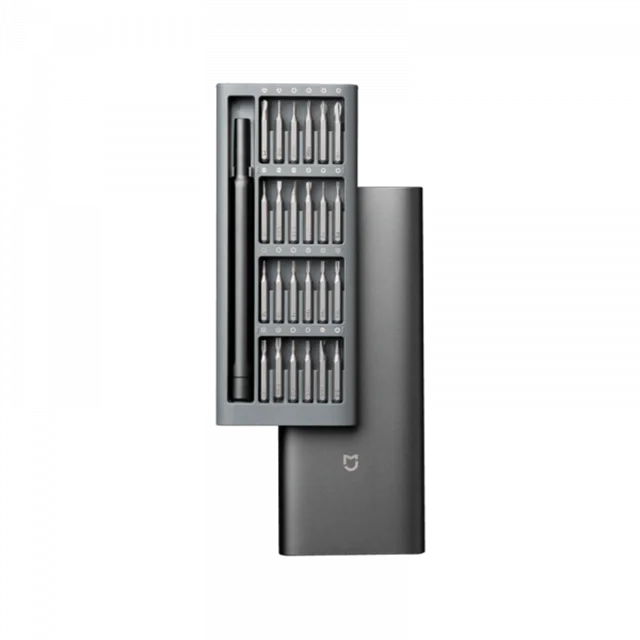 ست پیچگوشتی دستی شیائومی مدل Xiaomi MJJXLSD002QW