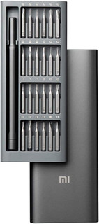 ست پیچگوشتی دستی شیائومی مدل Xiaomi MJJXLSD002QW