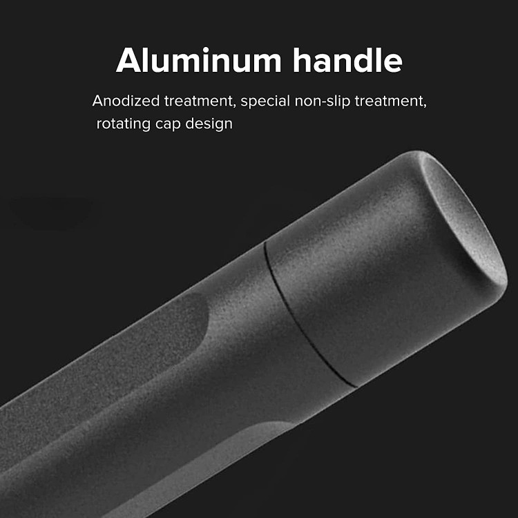 ست پیچگوشتی دستی شیائومی مدل Xiaomi MJJXLSD002QW