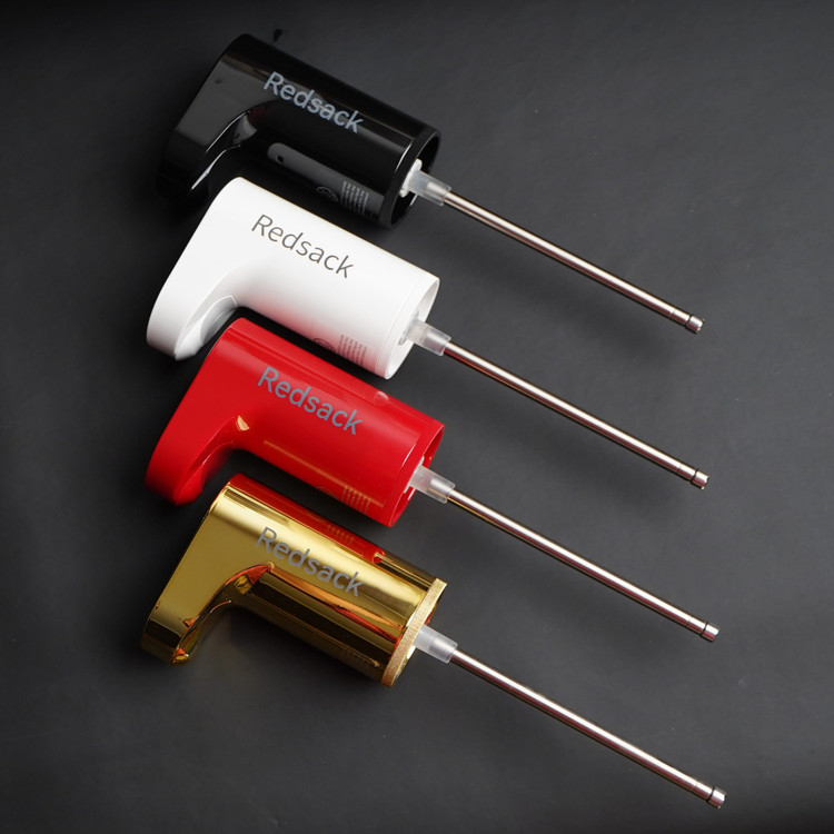 دیسپنسر دیجیتالی Redsack Smart Liquor Dispense