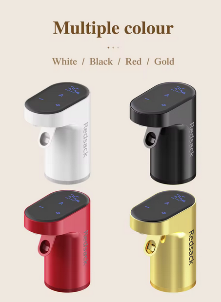 دیسپنسر دیجیتالی Redsack Smart Liquor Dispense